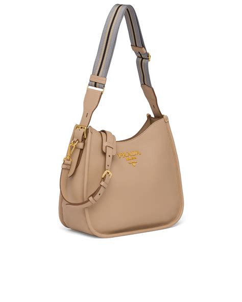 prada tasche hobo|Prada handbags 101.